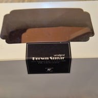 เมนูของร้าน Brown Sugar Dessert Cafe & Bistro