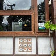 Mooh Doughnuts เชียงใหม่