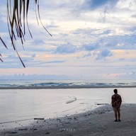 เซ็นทาราเกาะช้างทรอปิคานารีสอร์ท