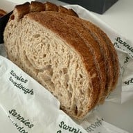 Sarnies Bangkok Charoen Krung 44