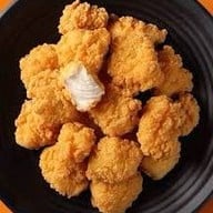 ไก่ผู้กล้า สาขา14 นครปฐม พวงสำลี2 นครปฐม พวงสำลี2