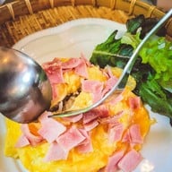 Gajib Bed & Breakfast -