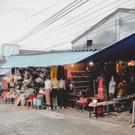 สะพานมอญ