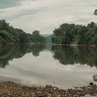 โวโรน่ารีสอร์ท