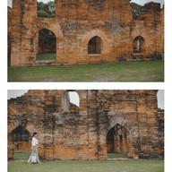 พระนารายณ์ราชนิเวศน์