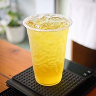 ร้านมารุมิ walking sreet