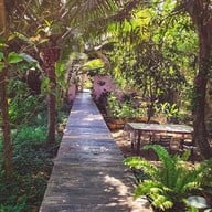 Gajib Bed & Breakfast -