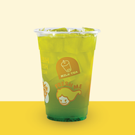 Fresh Me ปตท.รามอินทรา