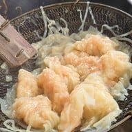 บะหมี่แพร่งภูธร พัฒนาการ 53