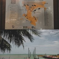 หาดไร่เลย์