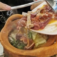 นายแอร์ หมูจุ่ม บางบอน3