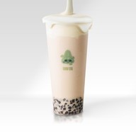 Nose tea สามย่าน มิตรทาวน์ (Samyan Mitrtown)