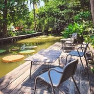 Gajib Bed & Breakfast -