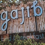 Gajib Bed & Breakfast -