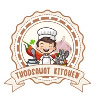ครัวทศวรรษ - KitchenThodsawat