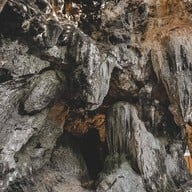 หาดไร่เลย์