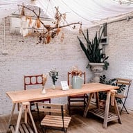 บ้านนากาแฟ