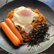 ไก่ผู้กล้า สาขา14 นครปฐม พวงสำลี2 นครปฐม พวงสำลี2