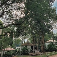 โวโรน่ารีสอร์ท