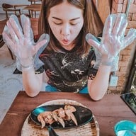 Gajib Bed & Breakfast -