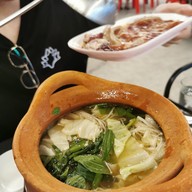 นายแอร์ หมูจุ่ม บางบอน3