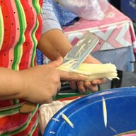 บรรยากาศ ร้านปูเป้100เมนูยำ&ส้มตำ มทส.ประตู1