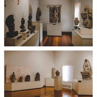 พระนารายณ์ราชนิเวศน์