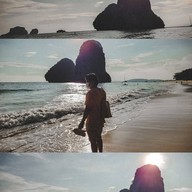 หาดไร่เลย์