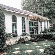 บ้านนากาแฟ