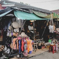 สะพานมอญ