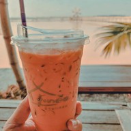 ยุ้งเกลือบ้านแหลม