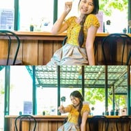 CC Cafe & Bistro Pranburi ปราณบุรี