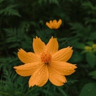 กระเพรา & coffee