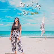 1d+ Day Artist