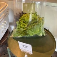 ตาวีฟาร์มเขาใหญ่ บริษัท ตาวีฟาร์มเขาใหญ่ จำกัด