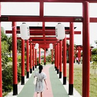 วัดเขาสูงแจ่มฟ้า