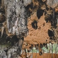 หาดไร่เลย์