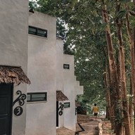 โวโรน่ารีสอร์ท