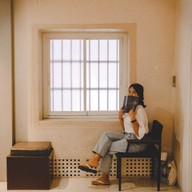 พระนารายณ์ราชนิเวศน์