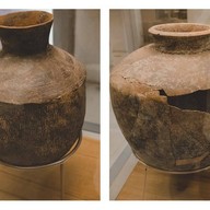 พระนารายณ์ราชนิเวศน์