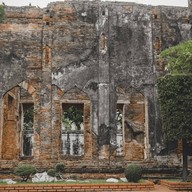 พระนารายณ์ราชนิเวศน์