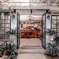 บ้านนากาแฟ