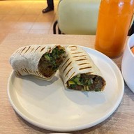 Easy Health พัทยา