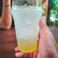 Gajib Bed & Breakfast -