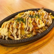 EBISU shoten silom สาขา สีลม