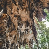 หาดไร่เลย์