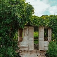 กระเพรา & coffee