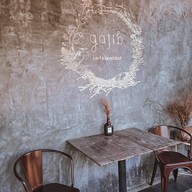 Gajib Bed & Breakfast -