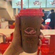 สมใจปัง Milk & Toast สมใจปัง Milk & Toast