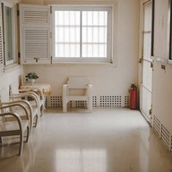 พระนารายณ์ราชนิเวศน์